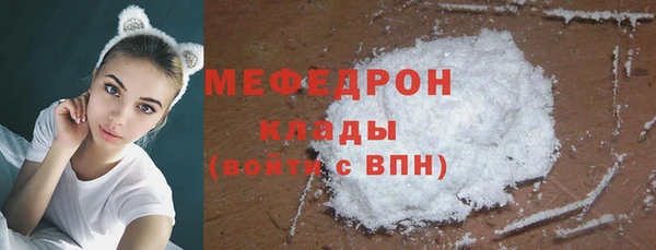 сатива Инсар
