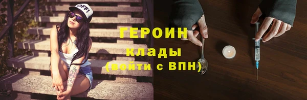 сатива Инсар
