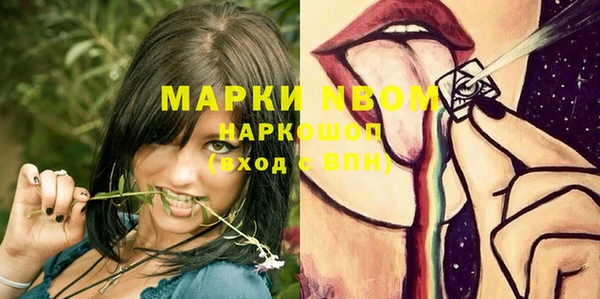 PSILOCYBIN Каменск-Шахтинский