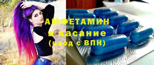 дживик Каменка