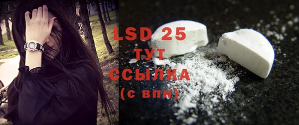 PSILOCYBIN Каменск-Шахтинский