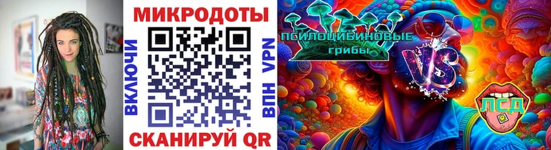 Галлюциногенные грибы Magic Shrooms  Купить закладки  Петушки 